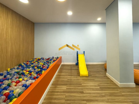 Imagem Apartamento com 2 Quartos à Venda, 81 m² em Vila Zilda (tatuapé) - São Paulo Imagem Apartamento com 2 Quartos à Venda, 81 m² em Vila Zilda (tatuapé) - São Paulo