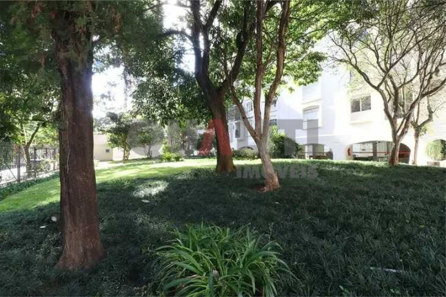 Imagem Apartamento com 3 Quartos à Venda, 115 m² em Moema - São Paulo Imagem Apartamento com 3 Quartos à Venda, 115 m² em Moema - São Paulo