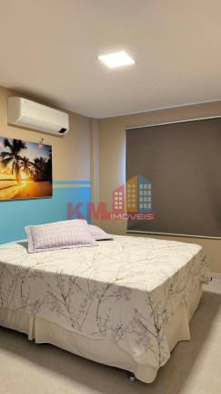 Imagem Apartamento com 2 Quartos à Venda, 55 m² em Emanuelas - Tibau Imagem Apartamento com 2 Quartos à Venda, 55 m² em Emanuelas - Tibau