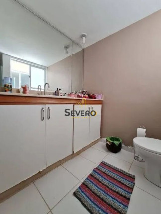 Imagem Cobertura com 3 Quartos à Venda, 340 m² em Icaraí - Niterói Imagem Cobertura com 3 Quartos à Venda, 340 m² em Icaraí - Niterói
