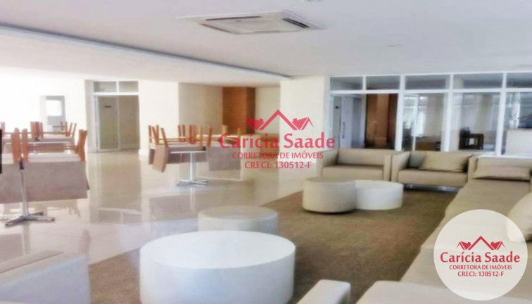 Imagem Apartamento com 3 Quartos à Venda, 230 m² em Jardim Paulista - São Paulo Imagem Apartamento com 3 Quartos à Venda, 230 m² em Jardim Paulista - São Paulo