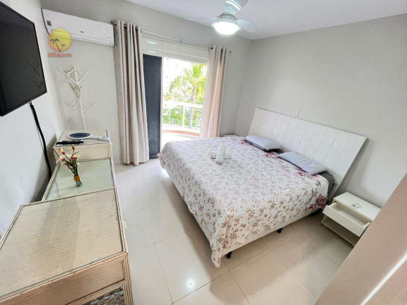 Imagem Apartamento com 3 Quartos à Venda, 181 m² em Riviera - Bertioga Imagem Apartamento com 3 Quartos à Venda, 181 m² em Riviera - Bertioga