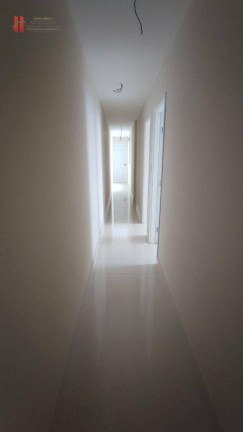 Imagem Cobertura com 4 Quartos à Venda, 319 m² em Jardim Guanabara - Rio De Janeiro Imagem Cobertura com 4 Quartos à Venda, 319 m² em Jardim Guanabara - Rio De Janeiro
