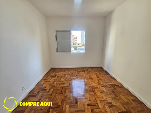 Imagem Apartamento com 1 Quarto à Venda, 65 m² em República - São Paulo Imagem Apartamento com 1 Quarto à Venda, 65 m² em República - São Paulo