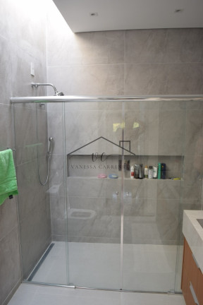 Imagem Casa de Condomínio com 3 Quartos à Venda, 219 m² em Parque Ibiti Reserva - Sorocaba Imagem Casa de Condomínio com 3 Quartos à Venda, 219 m² em Parque Ibiti Reserva - Sorocaba