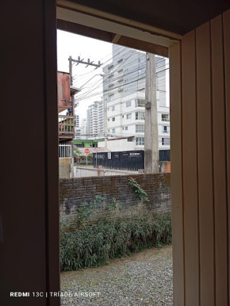 Imagem Casa com 2 Quartos à Venda, 35 m² em Morretes - Itapema Imagem Casa com 2 Quartos à Venda, 35 m² em Morretes - Itapema