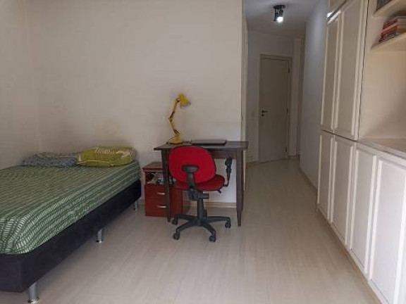 Imagem Imóvel com 4 Quartos à Venda, 196 m² em Panamby - São Paulo Imagem Imóvel com 4 Quartos à Venda, 196 m² em Panamby - São Paulo