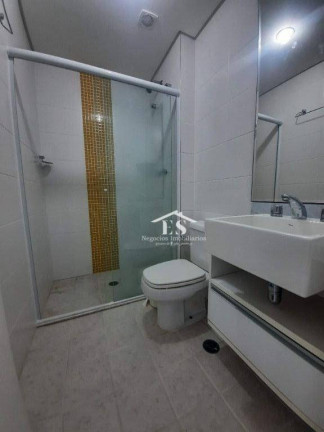 Imagem Apartamento com 2 Quartos à Venda, 122 m² em Riviera De São Lourenço - Bertioga Imagem Apartamento com 2 Quartos à Venda, 122 m² em Riviera De São Lourenço - Bertioga