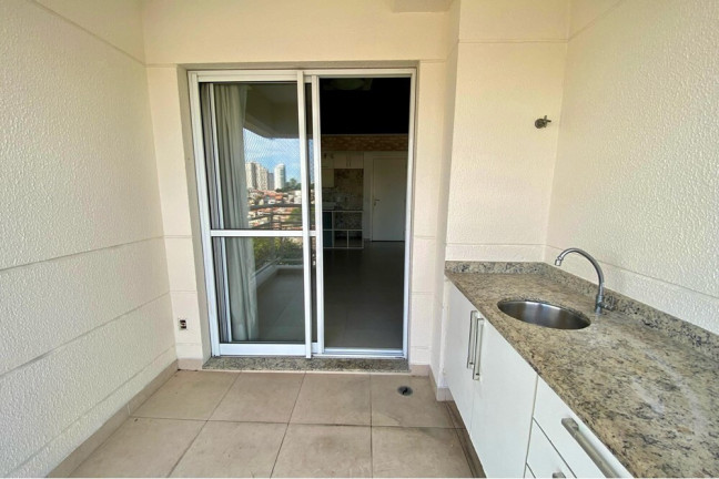 Imagem Imóvel com 3 Quartos à Venda, 68 m² em Vila Bertioga - São Paulo Imagem Imóvel com 3 Quartos à Venda, 68 m² em Vila Bertioga - São Paulo