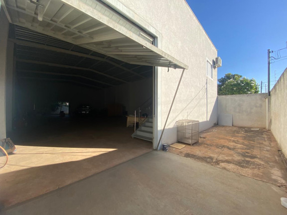 Imagem Terreno à Venda, 200 m² em Coronel Antonino - Campo Grande