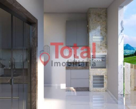 Imagem Apartamento com 3 Quartos à Venda, em Bethânia - Ipatinga Imagem Apartamento com 3 Quartos à Venda, em Bethânia - Ipatinga