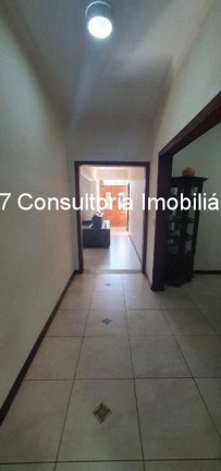 Imagem Casa com 4 Quartos à Venda, em Residencial Beira Da Mata - Indaiatuba Imagem Casa com 4 Quartos à Venda, em Residencial Beira Da Mata - Indaiatuba