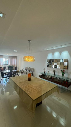 Imagem Apartamento com 3 Quartos à Venda, 157 m² em Espinheiro - Recife Imagem Apartamento com 3 Quartos à Venda, 157 m² em Espinheiro - Recife