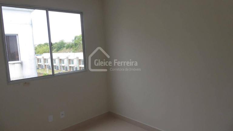 Imagem Apartamento com 2 Quartos à Venda, 40 m² em Vila De Abrantes (abrantes) - Camaçari Imagem Apartamento com 2 Quartos à Venda, 40 m² em Vila De Abrantes (abrantes) - Camaçari