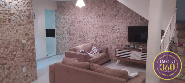 Imagem Sobrado com 3 Quartos à Venda, 127 m² em Jardim Penha - São Paulo Imagem Sobrado com 3 Quartos à Venda, 127 m² em Jardim Penha - São Paulo