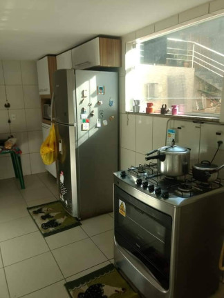 Imagem Casa com 4 Quartos à Venda, em Perisse - Nova Friburgo Imagem Casa com 4 Quartos à Venda, em Perisse - Nova Friburgo