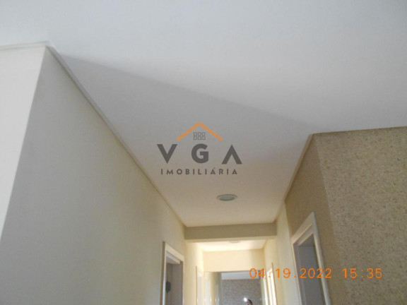 Imagem Apartamento com 3 Quartos à Venda, 72 m² em Vila Nova Manchester - São Paulo Imagem Apartamento com 3 Quartos à Venda, 72 m² em Vila Nova Manchester - São Paulo