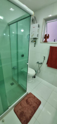 Imagem Apartamento com 3 Quartos à Venda,  em Copacabana - Rio De Janeiro