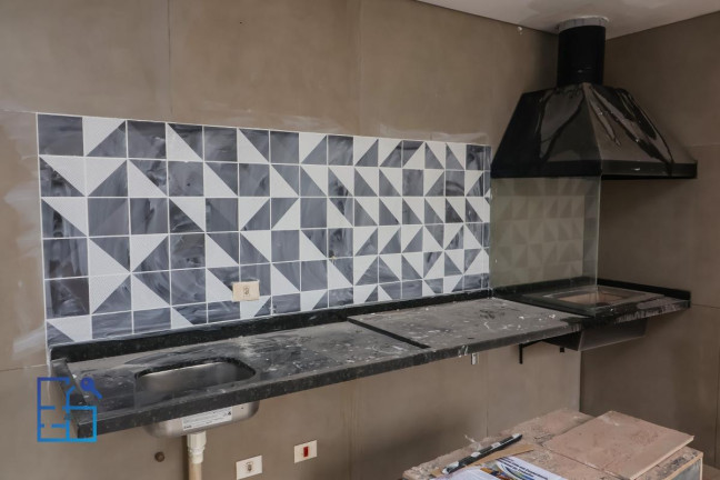 Imagem Apartamento com 1 Quarto à Venda, 24 m² em Pinheiros - São Paulo