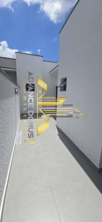 Imagem Casa de Condomínio com 3 Quartos à Venda, 137 m² em Wanel Ville - Sorocaba