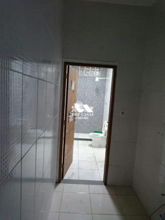 Imagem Loja à Venda, 781 m² em Novo Cavaleiro - Macaé