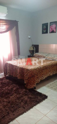 Imagem Casa com 4 Quartos à Venda, 177 m² em Barra Do Rio Cerro - Jaraguá Do Sul Imagem Casa com 4 Quartos à Venda, 177 m² em Barra Do Rio Cerro - Jaraguá Do Sul