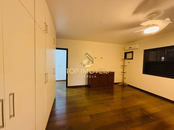 Imagem Casa com 5 Quartos para Alugar, 150 m² em Enseada - Guarujá Imagem Casa com 5 Quartos para Alugar, 150 m² em Enseada - Guarujá