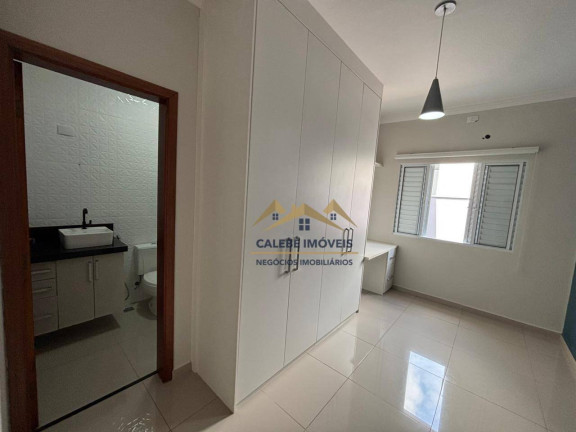 Imagem Casa com 2 Quartos à Venda, 121 m² em Reserva Dos Ypês I - Tatuí Imagem Casa com 2 Quartos à Venda, 121 m² em Reserva Dos Ypês I - Tatuí