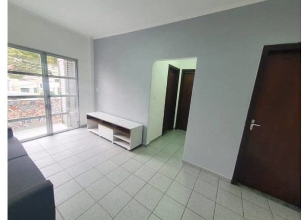 Imagem Apartamento com 1 Quarto para Alugar, 55 m² em Vila Mariana - São Paulo Imagem Apartamento com 1 Quarto para Alugar, 55 m² em Vila Mariana - São Paulo