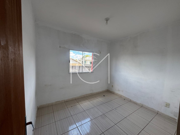 Imagem Casa com 2 Quartos à Venda, 70 m² em Floresta Encantada - Esmeraldas