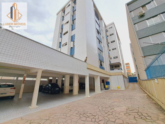 Imagem Apartamento com 2 Quartos à Venda, 162 m² em Mercês - Curitiba