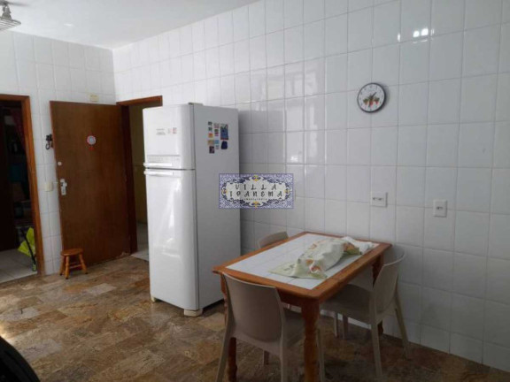 Imagem Apartamento com 3 Quartos à Venda, 110 m² em Vila Isabel - Rio De Janeiro Imagem Apartamento com 3 Quartos à Venda, 110 m² em Vila Isabel - Rio De Janeiro