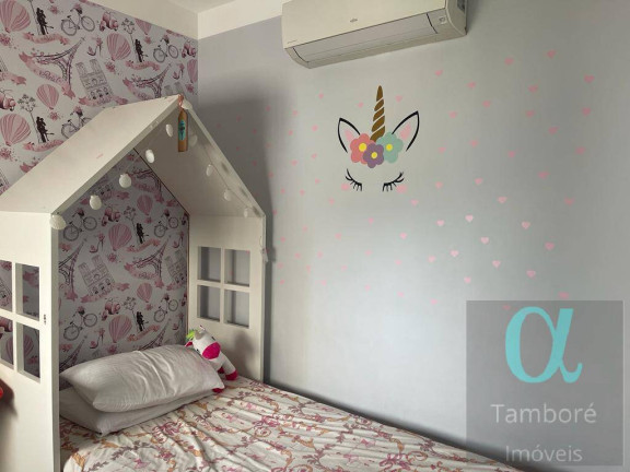 Imagem Apartamento com 3 Quartos à Venda, 158 m² em Tamboré - Santana De Parnaíba Imagem Apartamento com 3 Quartos à Venda, 158 m² em Tamboré - Santana De Parnaíba