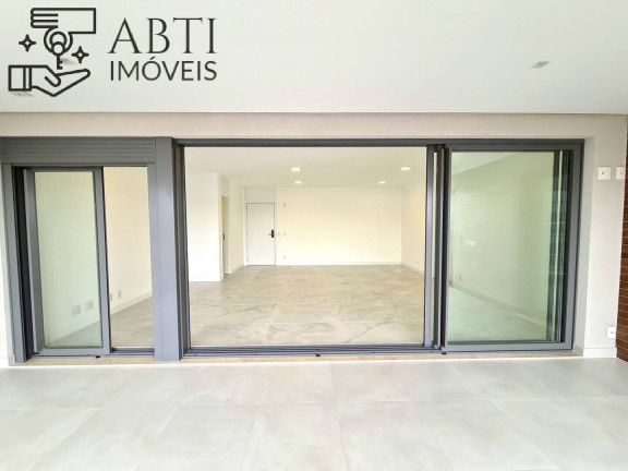 Imagem Apartamento com 2 Quartos à Venda, 161 m² em Vila Clementino - São Paulo Imagem Apartamento com 2 Quartos à Venda, 161 m² em Vila Clementino - São Paulo