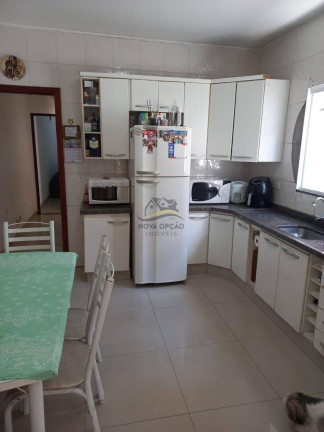 Imagem Casa com 2 Quartos à Venda, 150 m² em Parque Das Hortênsias - Itupeva Imagem Casa com 2 Quartos à Venda, 150 m² em Parque Das Hortênsias - Itupeva