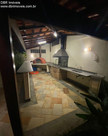 Imagem Apartamento com 3 Quartos à Venda, 80 m² em Vila Romana - São Paulo Imagem Apartamento com 3 Quartos à Venda, 80 m² em Vila Romana - São Paulo
