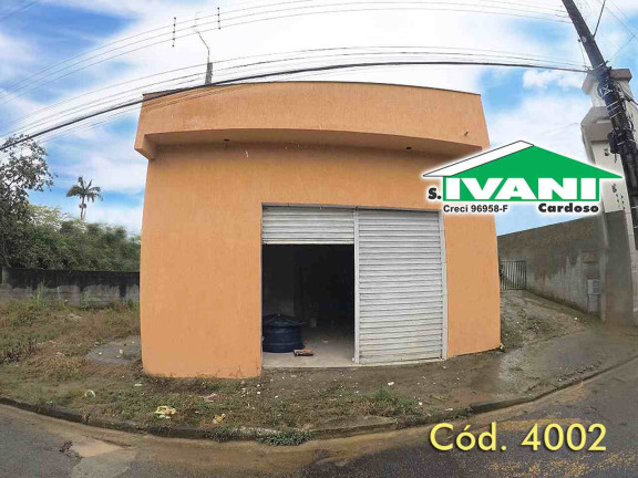 Imagem Imóvel Comercial à Venda, 289 m² em Taquaral - Ubatuba Imagem Imóvel Comercial à Venda, 289 m² em Taquaral - Ubatuba