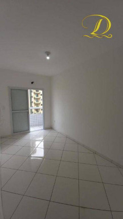 Imagem Apartamento com 2 Quartos à Venda, 76 m² em Vila Guilhermina - Praia Grande Imagem Apartamento com 2 Quartos à Venda, 76 m² em Vila Guilhermina - Praia Grande