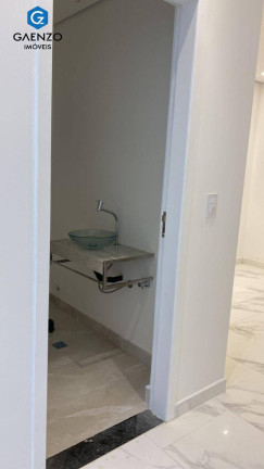 Imagem Sobrado com 3 Quartos à Venda, 182 m² em Vila Campesina - Osasco Imagem Sobrado com 3 Quartos à Venda, 182 m² em Vila Campesina - Osasco