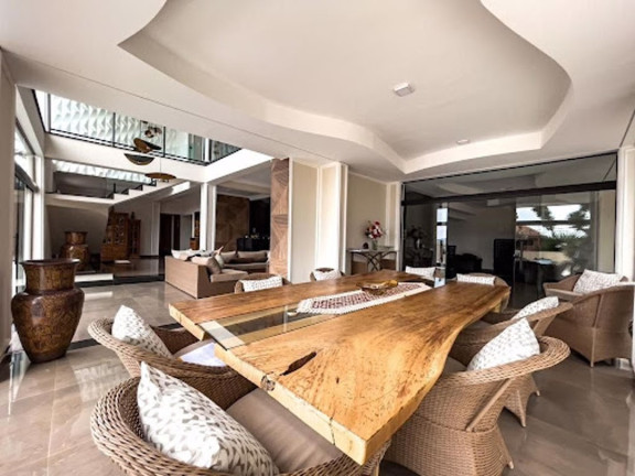 Imagem Casa com 4 Quartos à Venda, 570 m² em Vila Santista - Atibaia Imagem Casa com 4 Quartos à Venda, 570 m² em Vila Santista - Atibaia