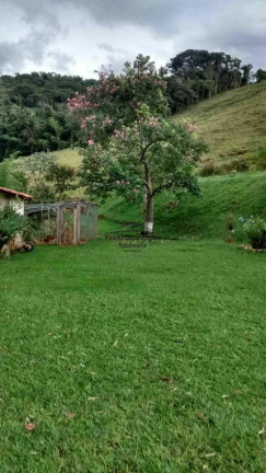 Imagem Imóvel com 5 Quartos à Venda, 77.720 m² em Rio Acima - Guaratinguetá Imagem Imóvel com 5 Quartos à Venda, 77.720 m² em Rio Acima - Guaratinguetá