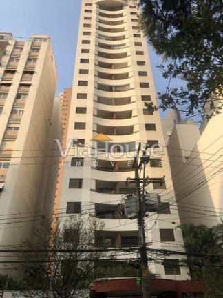 Imagem Apartamento com 2 Quartos à Venda, 56 m² em Pinheiros - São Paulo Imagem Apartamento com 2 Quartos à Venda, 56 m² em Pinheiros - São Paulo