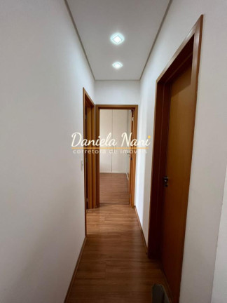 Imagem Apartamento com 2 Quartos à Venda, 54 m² em Paulicéia - São Bernardo Do Campo Imagem Apartamento com 2 Quartos à Venda, 54 m² em Paulicéia - São Bernardo Do Campo