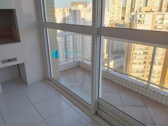 Imagem Apartamento com 3 Quartos à Venda, 159 m² em Centro - São Bernardo Do Campo