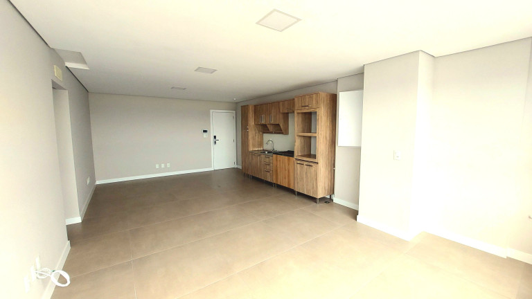 Imagem Apartamento com 2 Quartos à Venda, 72 m² em São Judas - Itajaí Imagem Apartamento com 2 Quartos à Venda, 72 m² em São Judas - Itajaí
