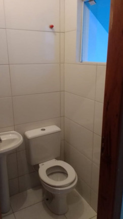 Imagem Sobrado com 2 Quartos à Venda, 115 m² em Santa Regina - Camboriú Imagem Sobrado com 2 Quartos à Venda, 115 m² em Santa Regina - Camboriú