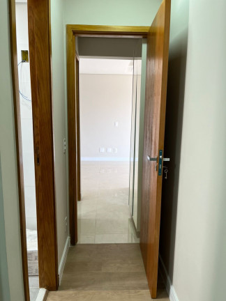 Imagem Apartamento com 2 Quartos à Venda, 58 m² em Vila Gonçalves - São Bernardo Do Campo Imagem Apartamento com 2 Quartos à Venda, 58 m² em Vila Gonçalves - São Bernardo Do Campo