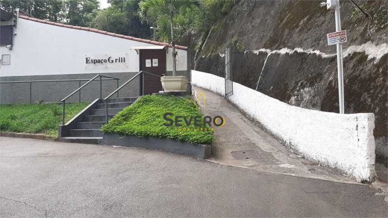 Imagem Apartamento com 2 Quartos à Venda, 55 m² em Santa Rosa - Niterói Imagem Apartamento com 2 Quartos à Venda, 55 m² em Santa Rosa - Niterói