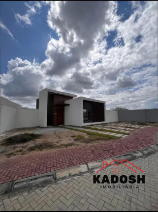 Imagem Casa com 3 Quartos para Alugar, 320 m² em Registro - Feira De Santana Imagem Casa com 3 Quartos para Alugar, 320 m² em Registro - Feira De Santana