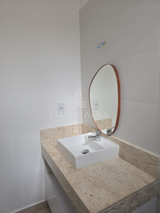 Imagem Apartamento com 1 Quarto para Alugar, 40 m² em São Roque - Foz Do Iguacu Imagem Apartamento com 1 Quarto para Alugar, 40 m² em São Roque - Foz Do Iguacu